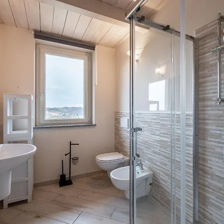 Creviolo By Interhome