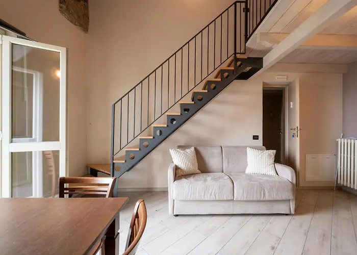 Creviolo By Interhome